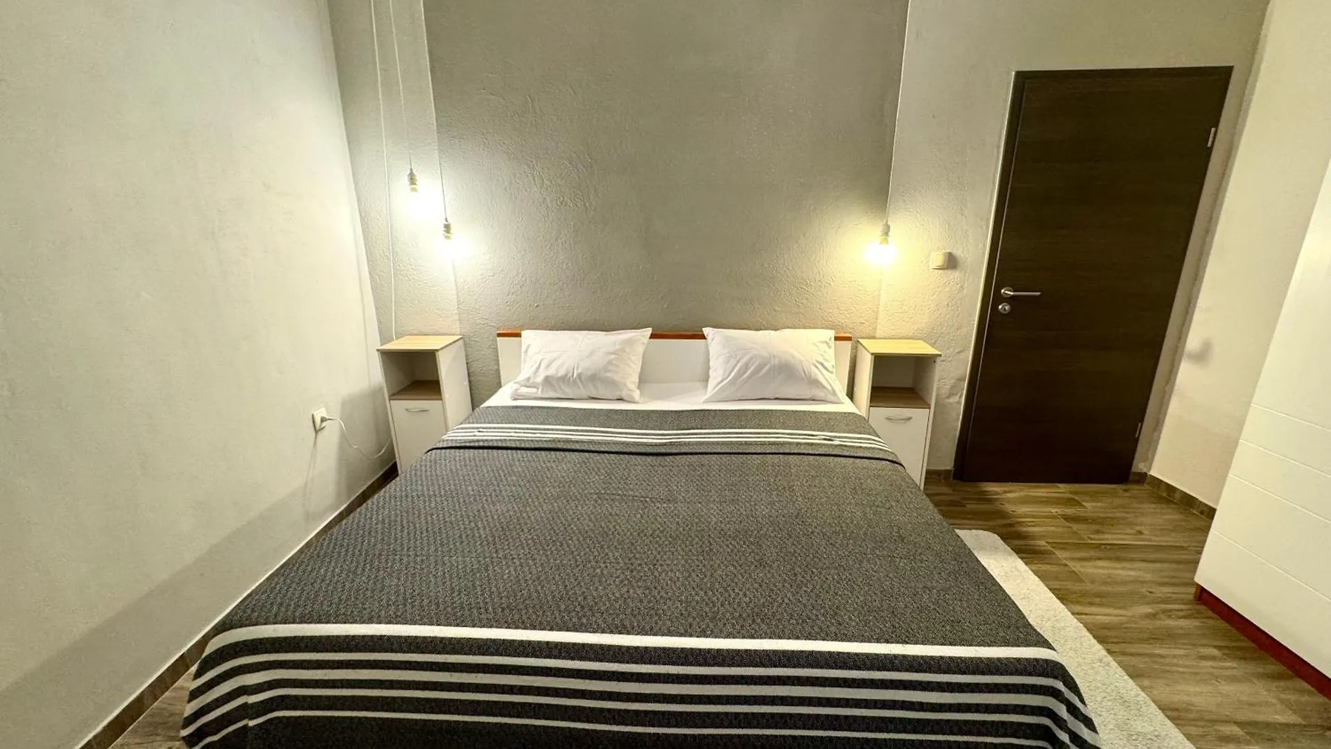 Apartman Draga Dramalj 0*,  Croatia