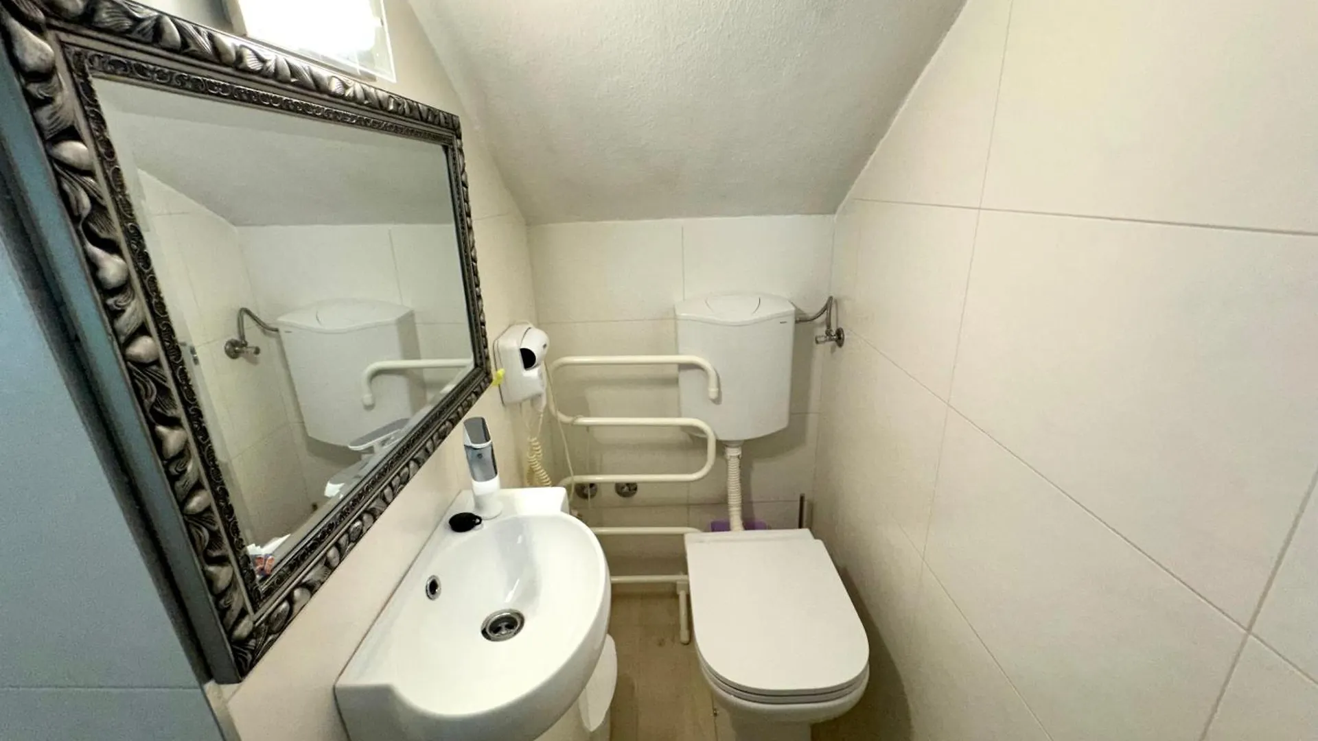 Apartman Draga Dramalj