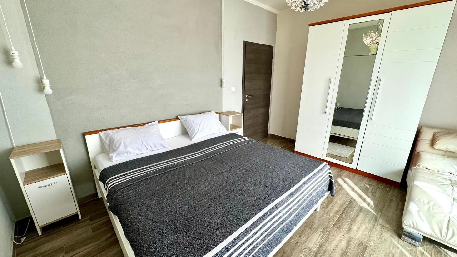 Apartman Draga Dramalj