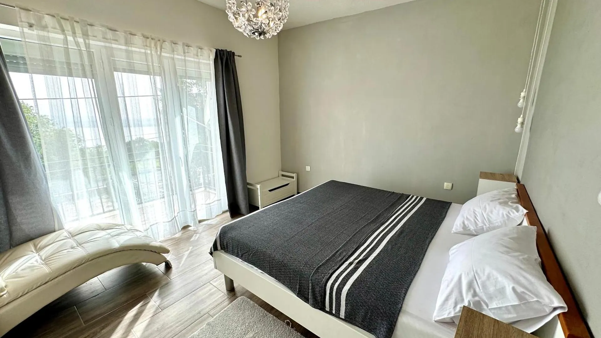 Apartment Apartman Draga Dramalj