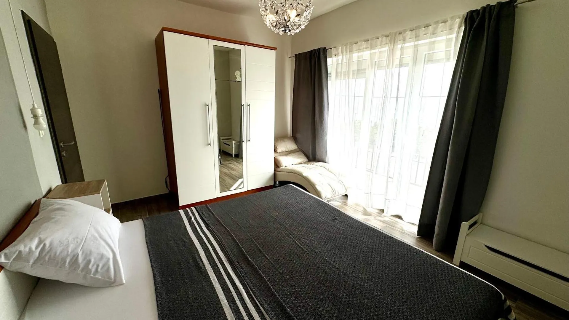 Apartment Apartman Draga Dramalj Croatia