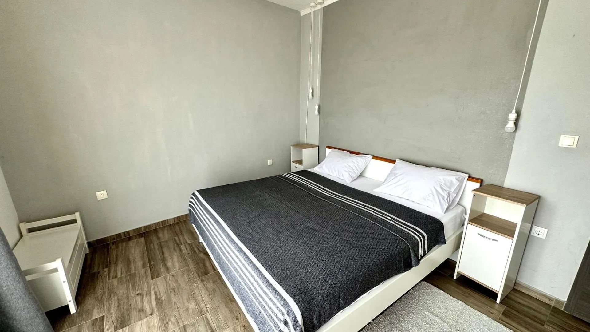 Apartman Draga Dramalj