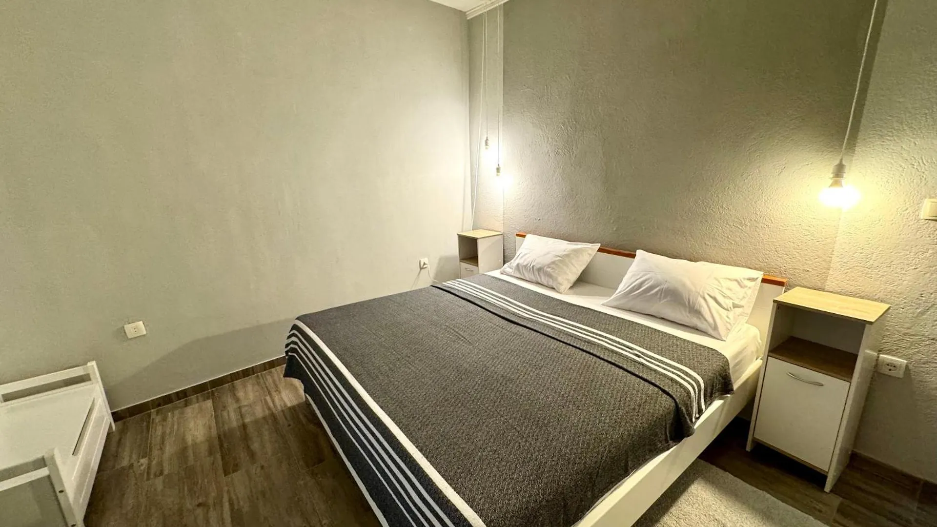 Apartman Draga Dramalj Apartment