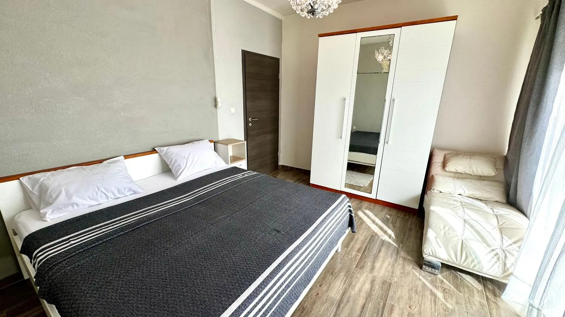 Apartman Draga Dramalj