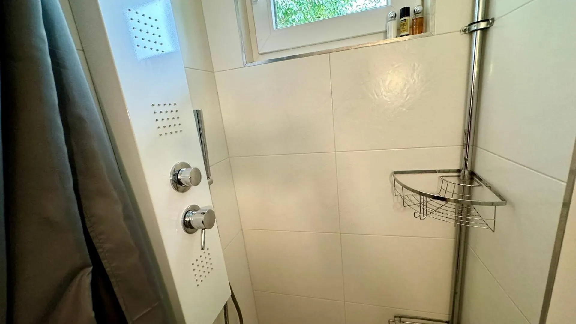 Apartment Apartman Draga Dramalj Croatia